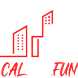 https://calgarycondo.fun/wp-content/uploads/2022/02/CAL.CON_.FUNv4_-160x160.png